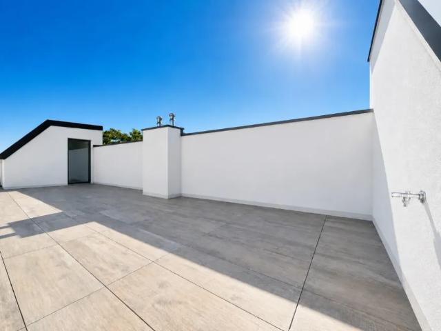 Haus kaufen in Donaustadt, Wien