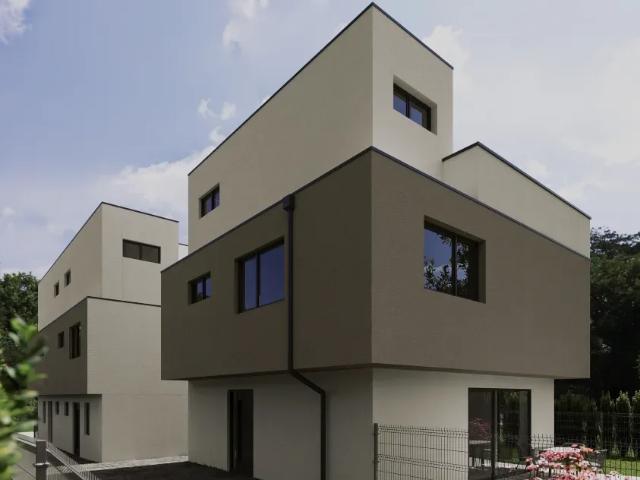Haus kaufen in Donaustadt, Wien