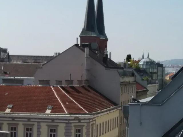 Haus kaufen in Donaustadt, Wien
