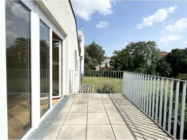 Haus kaufen in Donaustadt, Wien