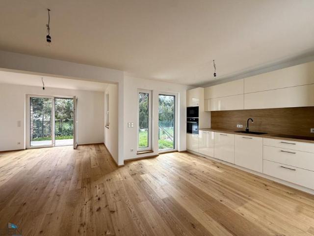 Haus kaufen in Innere Stadt, Wien