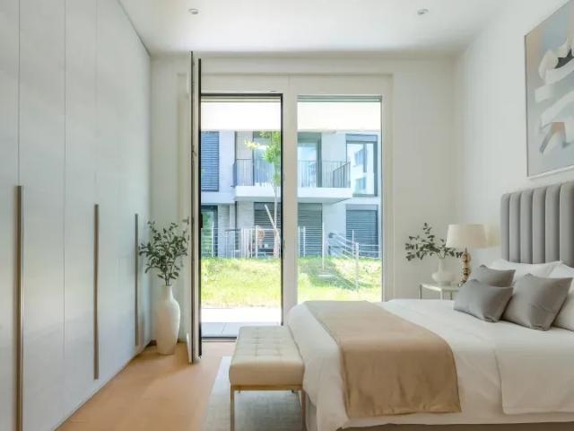 Haus kaufen in Donaustadt, Wien