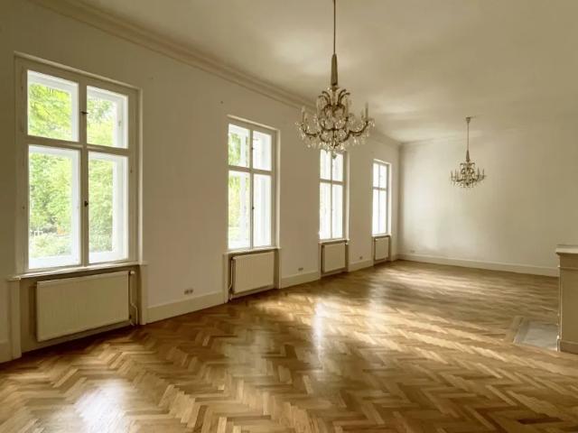 Haus mieten in Donaustadt, Wien