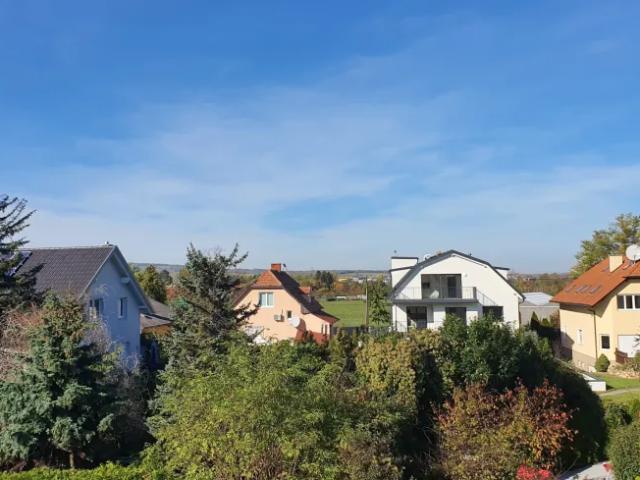 Haus kaufen in Donaustadt, Wien