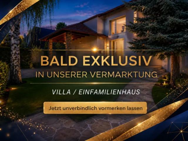Haus kaufen in Donaustadt, Wien