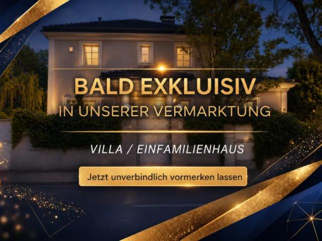 Haus kaufen in Donaustadt, Wien