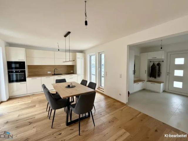 Haus kaufen in Donaustadt, Wien