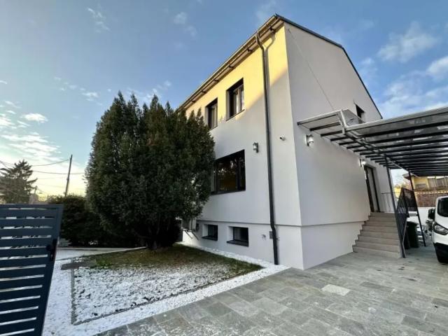 Haus kaufen in Donaustadt, Wien