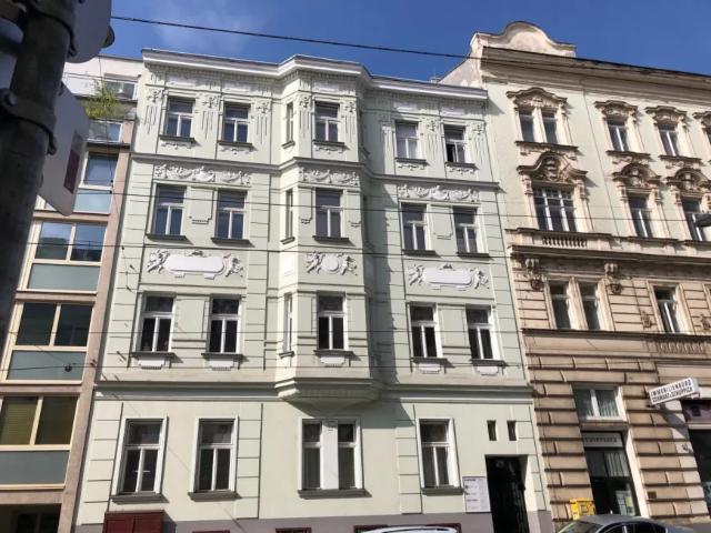 Haus kaufen in Donaustadt, Wien
