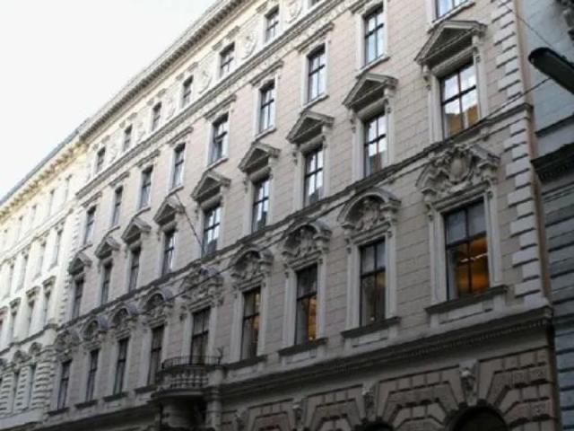 Haus kaufen in Donaustadt, Wien