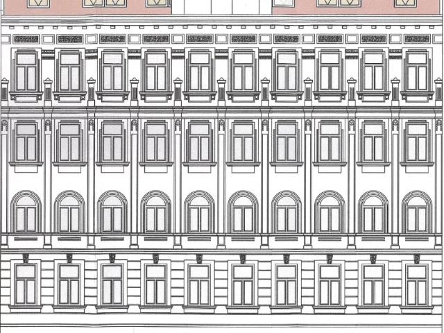 Haus kaufen in Donaustadt, Wien