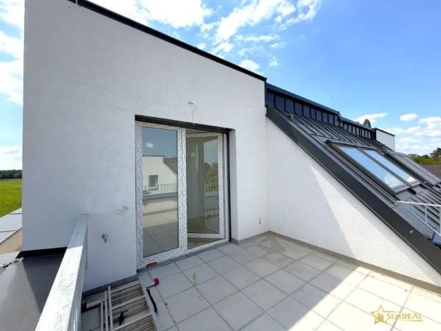 Haus kaufen in Donaustadt, Wien