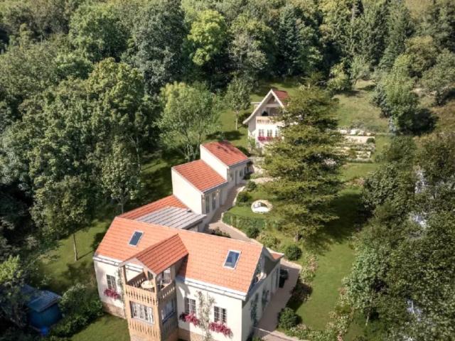 Haus kaufen in Donaustadt, Wien