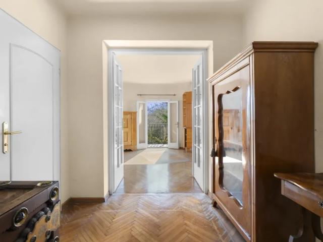 Haus kaufen in Donaustadt, Wien
