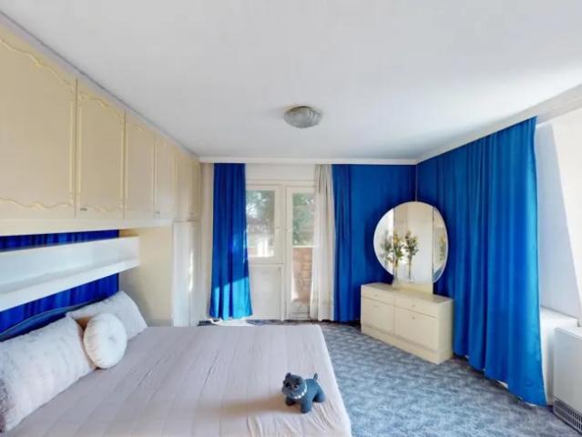 Haus kaufen in Donaustadt, Wien