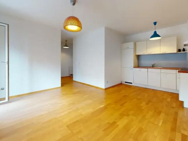Haus kaufen in Donaustadt, Wien