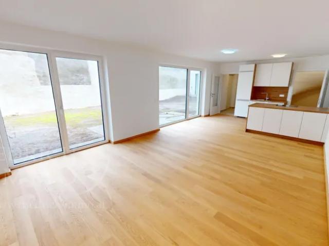 Haus kaufen in Donaustadt, Wien