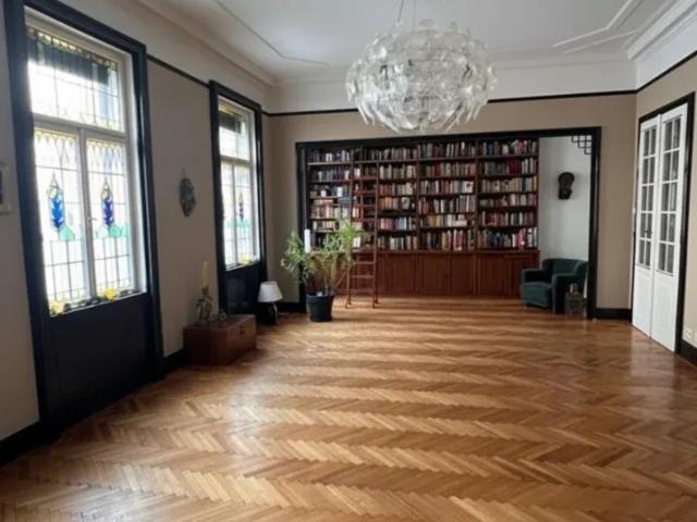 Haus mieten in Donaustadt, Wien