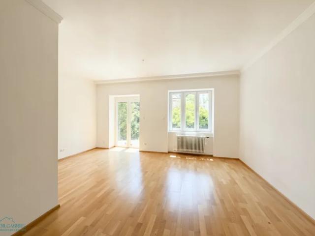 Haus mieten in Donaustadt, Wien