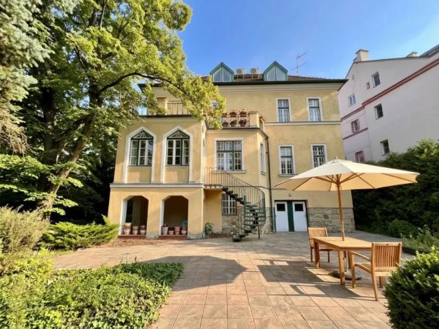 Haus kaufen in Donaustadt, Wien