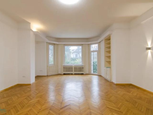 Haus kaufen in Donaustadt, Wien