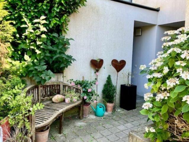 Haus kaufen in Donaustadt, Wien