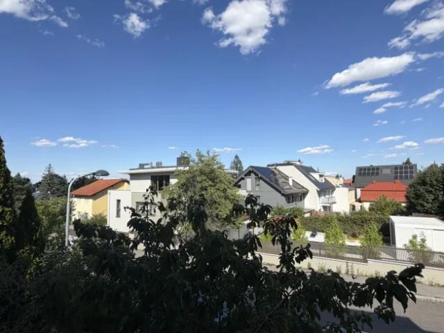 Haus mieten in Donaustadt, Wien