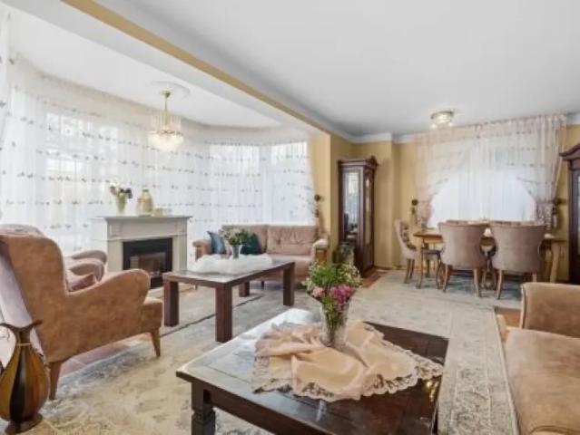 Haus kaufen in Donaustadt, Wien
