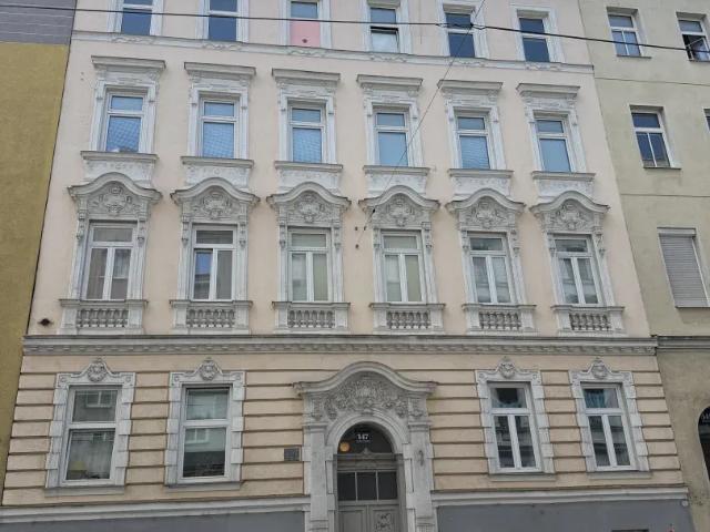 Haus kaufen in Donaustadt, Wien