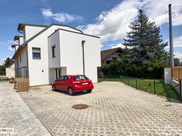 Haus kaufen in Donaustadt, Wien