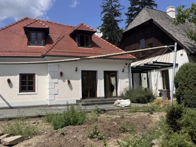 Haus kaufen in Donaustadt, Wien