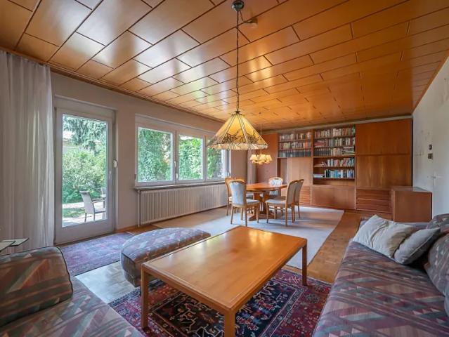 Haus kaufen in Donaustadt, Wien