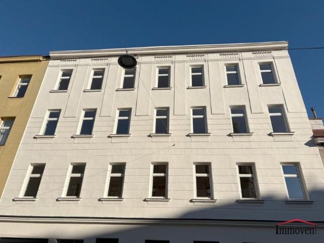 Haus kaufen in Innere Stadt, Wien
