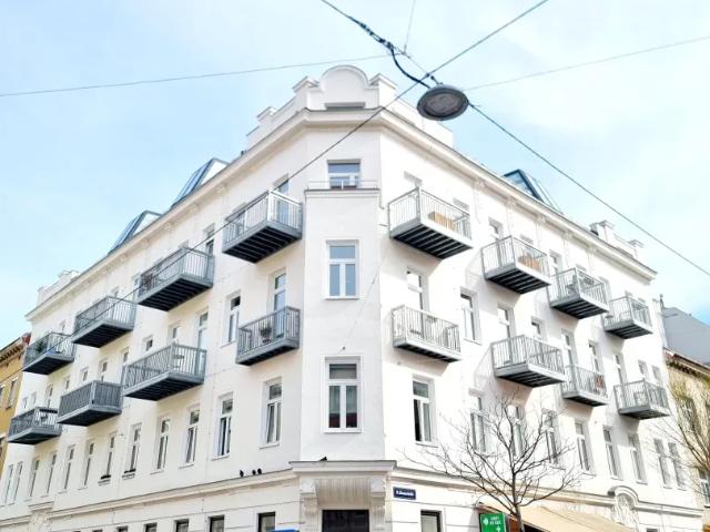 Haus kaufen in Donaustadt, Wien