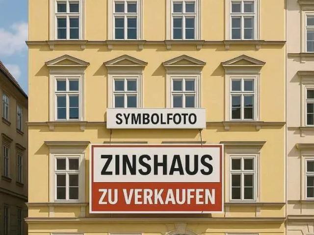 Haus kaufen in Donaustadt, Wien