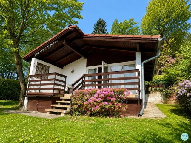 Haus kaufen in Donaustadt, Wien