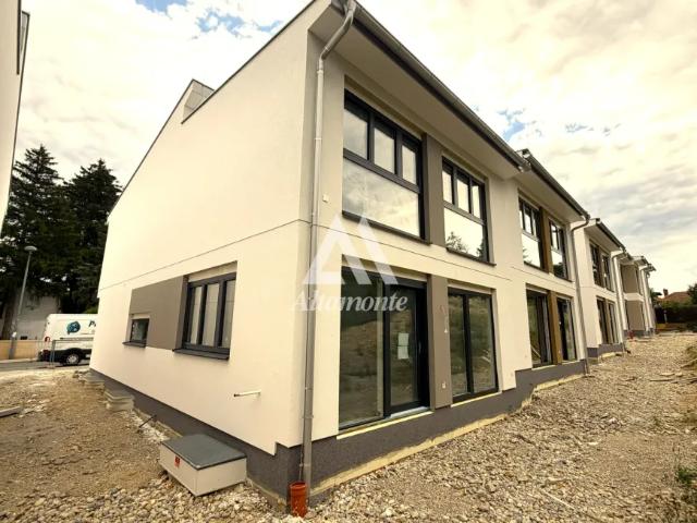 Haus kaufen in Donaustadt, Wien