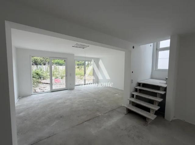 Haus kaufen in Donaustadt, Wien