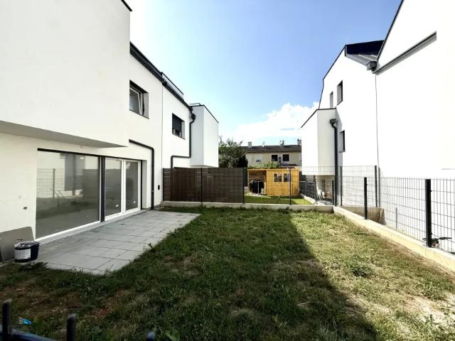 Haus kaufen in Donaustadt, Wien