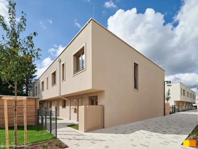 Haus kaufen in Donaustadt, Wien