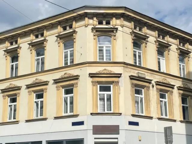 Haus kaufen in Donaustadt, Wien