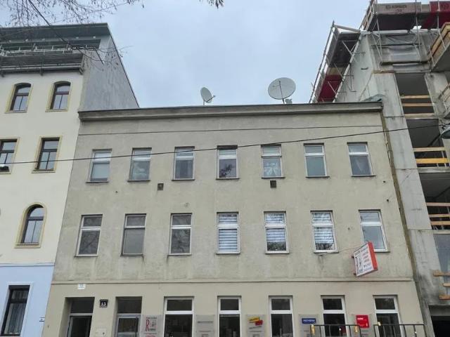 Haus kaufen in Donaustadt, Wien