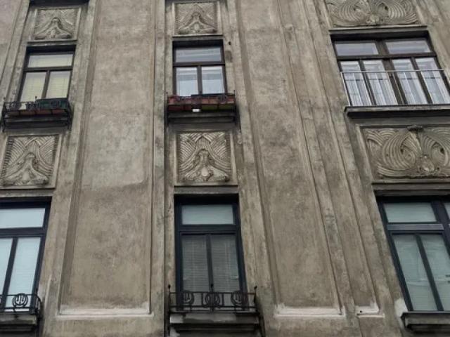 Haus kaufen in Donaustadt, Wien