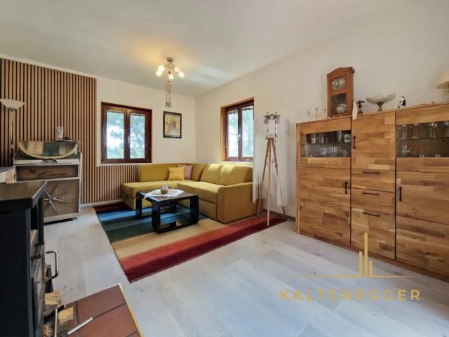 Haus kaufen in Donaustadt, Wien
