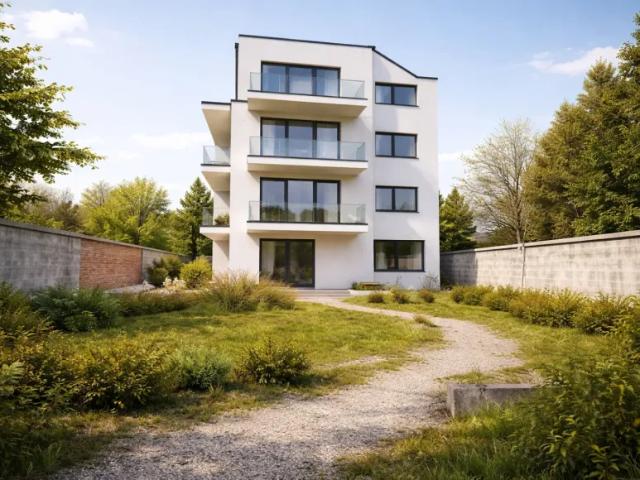 Haus kaufen in Donaustadt, Wien