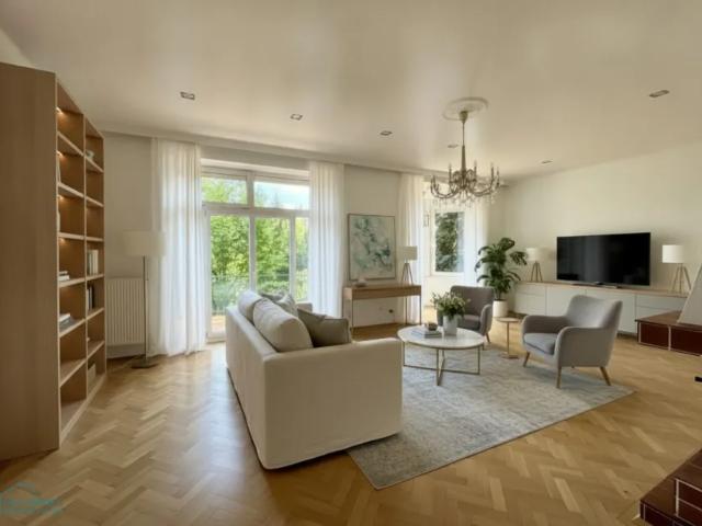 Haus mieten in Donaustadt, Wien