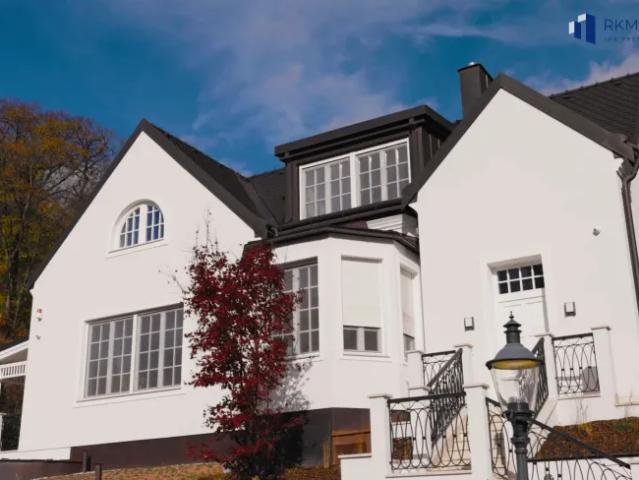 Haus kaufen in Donaustadt, Wien