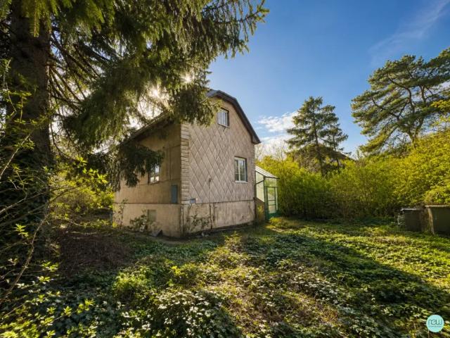Haus kaufen in Donaustadt, Wien