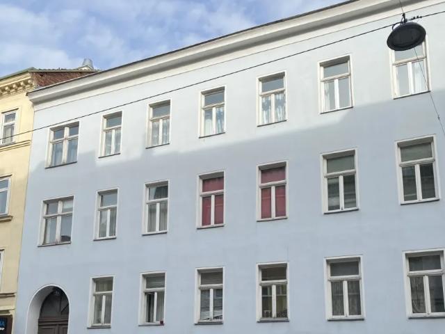 Haus kaufen in Donaustadt, Wien
