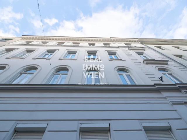 Haus kaufen in Donaustadt, Wien